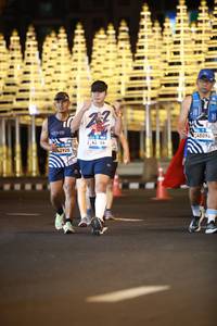 BIB: 
                            <button type="button" onclick="openModal(23862478)" class="btn btn-primary btn-sm float-right btn-popup" data-toggle="modal" data-target=".modal-high-quality">
                        <i class="fas fa-shopping-cart"></i> Add to Cart
                    </button>
                                            <button type="button" onclick="isThisMe(23862478, true)" class="btn btn-success btn-sm float-right btn-popup btn-isme hidden" data-toggle="tooltip" data-placement="bottom" title="นี่คือรูปของคุณใช่ไหม คลิกที่นี่เพื่อเอาเข้าอัลบั้ม">
                        <i class="fas fa-plus"></i> Add to album
                    </button>
                    <button type="button" onclick="isThisMe(23862478, false)" class="btn btn-warning btn-sm float-right btn-popup btn-isnotme hidden">
                        <i class="fas fa-ban"></i> Remove from album
                    </button>